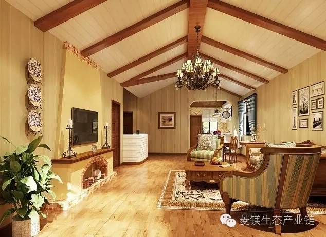 墙面新型装修材料有哪些_墙面新型装修材料_现在墙面流行哪种装修材料