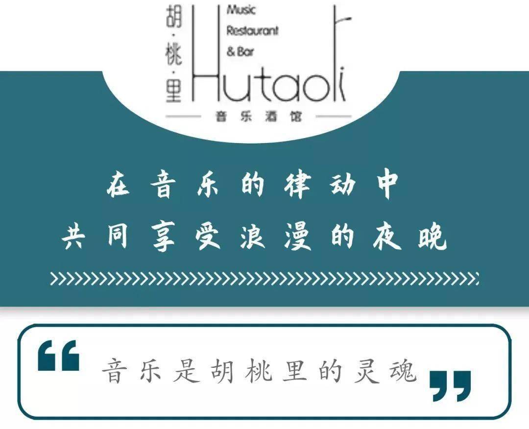 钢结构阁楼夹层制作_夹层钢阁楼结构效果图_钢结构阁楼夹层