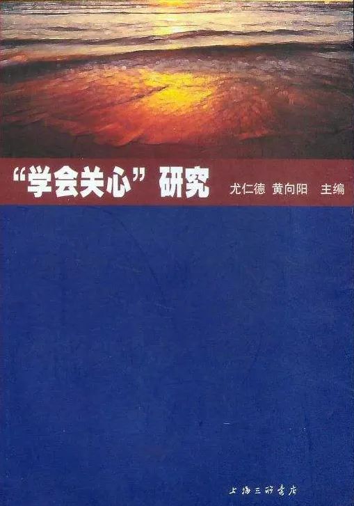 方与圆是心灵鸡汤_心灵鸡汤和鸡汤哪个更好喝_鸡汤心灵啥意思