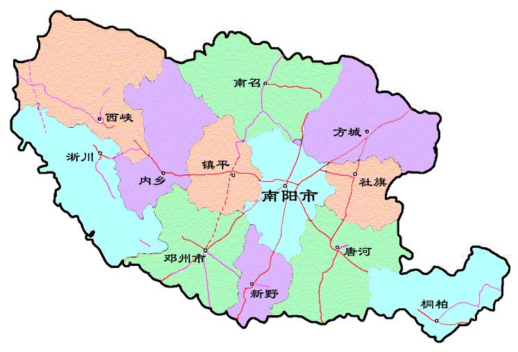 南阳二手车个人出售信息_南阳二手车交易市场_南阳二手车