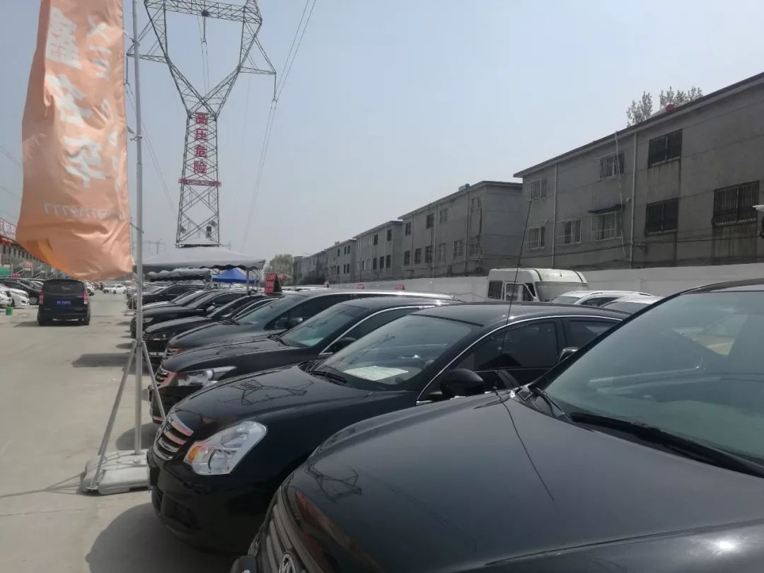 南阳二手车_南阳二手车交易市场_南阳二手车个人出售信息