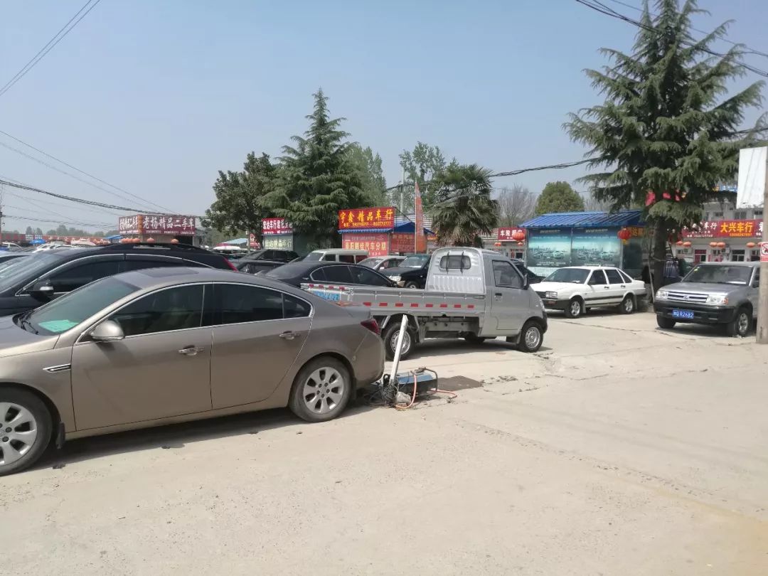 南阳二手车_南阳二手车交易市场_南阳二手车个人出售信息