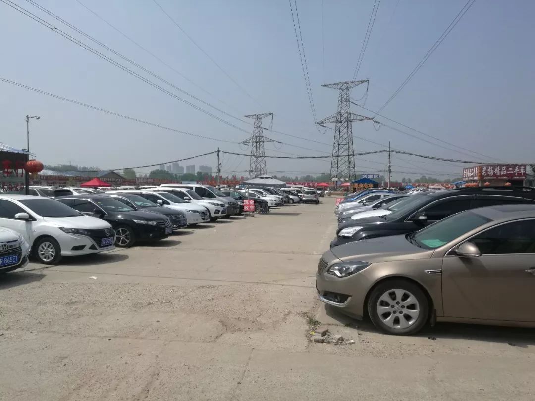 南阳二手车交易市场_南阳二手车个人出售信息_南阳二手车