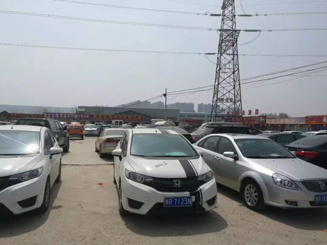 南阳二手车交易市场_南阳二手车个人出售信息_南阳二手车