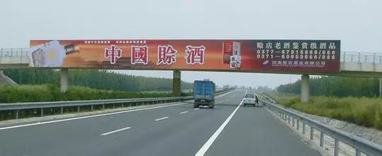 南阳二手车_南阳二手车交易市场_南阳二手车个人出售信息