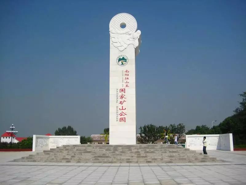 南阳二手车交易市场_南阳二手车个人出售信息_南阳二手车