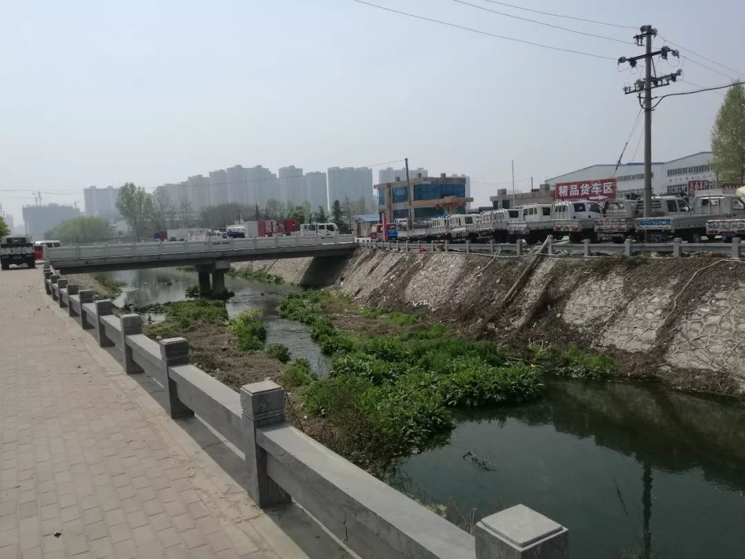 南阳二手车个人出售信息_南阳二手车交易市场_南阳二手车
