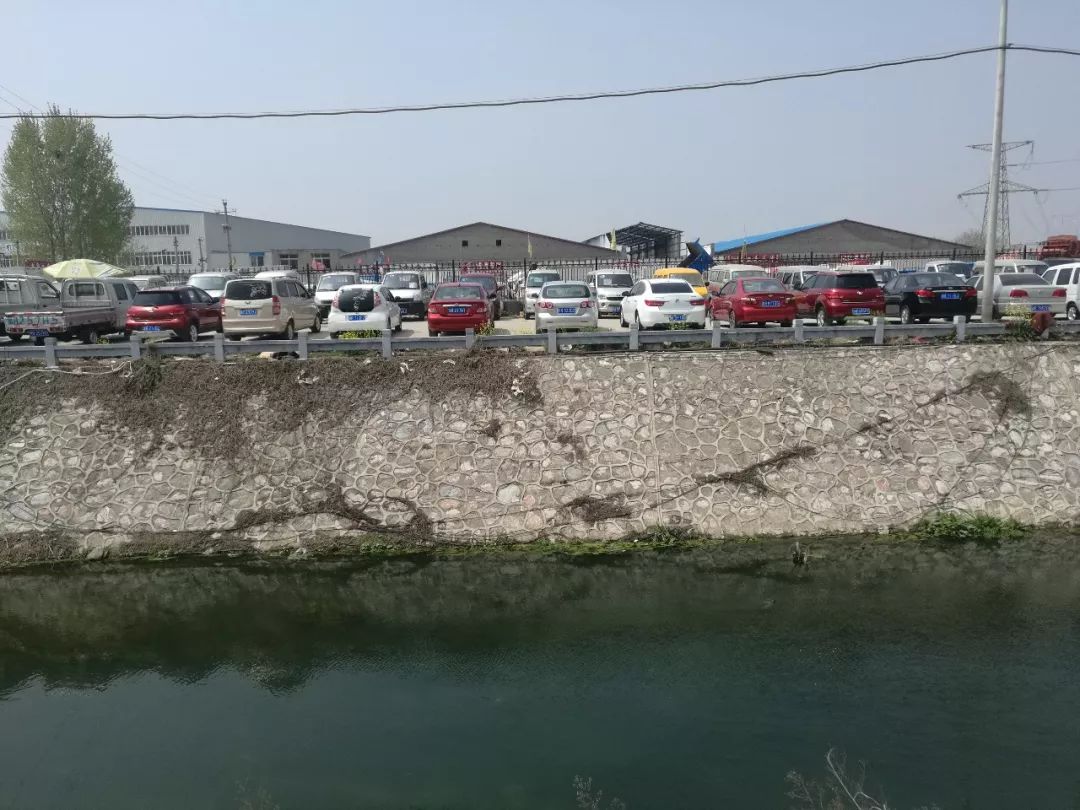 南阳二手车交易市场_南阳二手车个人出售信息_南阳二手车