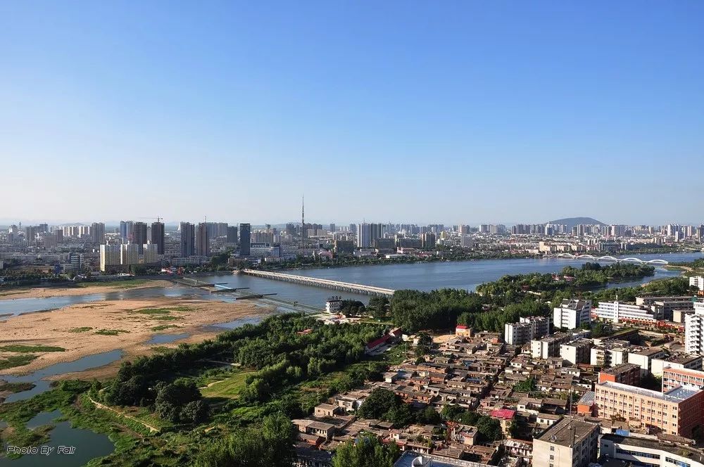 南阳二手车个人出售信息_南阳二手车_南阳二手车交易市场