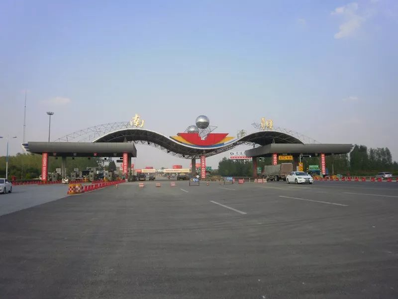 南阳二手车_南阳二手车个人出售信息_南阳二手车交易市场