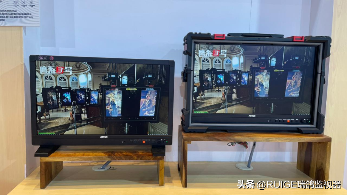 展会招商_展会_展会查询