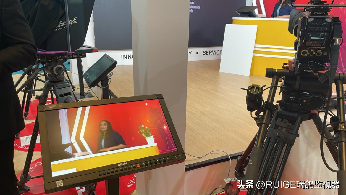 展会查询_展会招商_展会