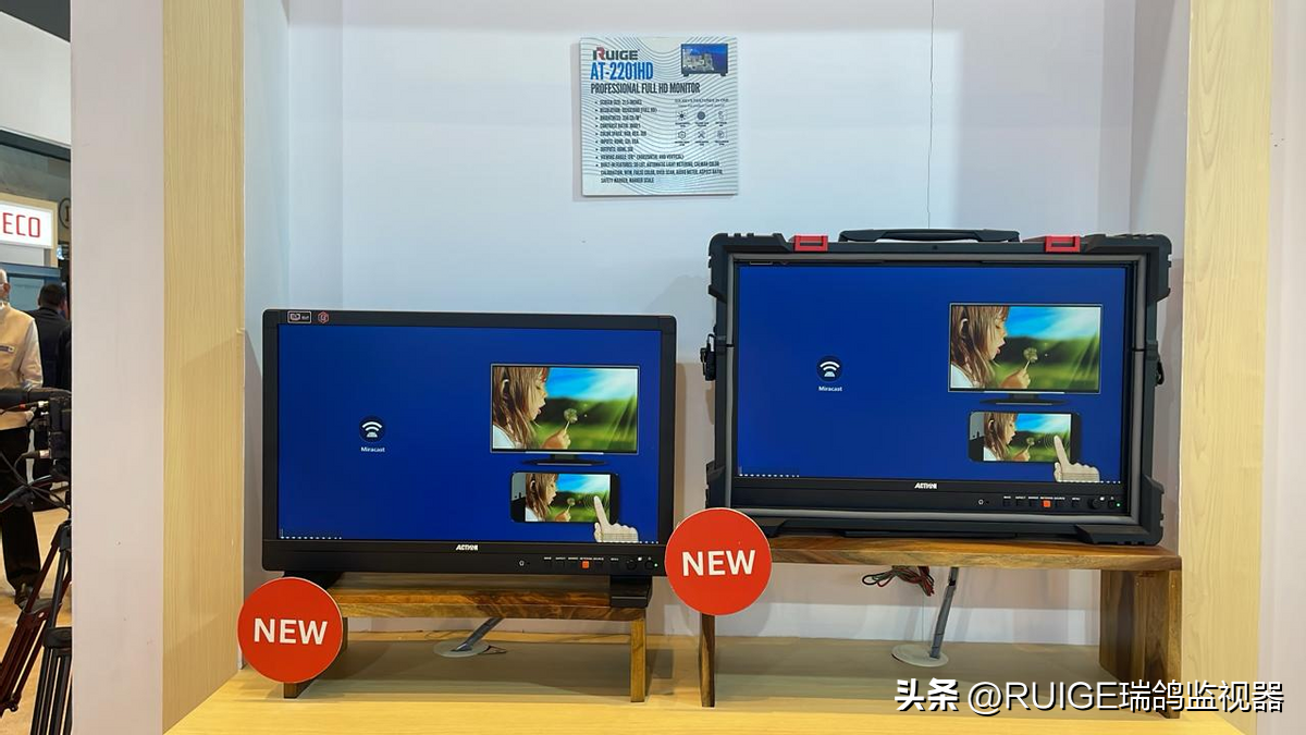 展会查询_展会招商_展会
