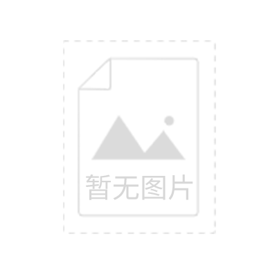轻钢建筑结构檩条防火要求_轻钢结构建筑_轻钢建筑结构规范