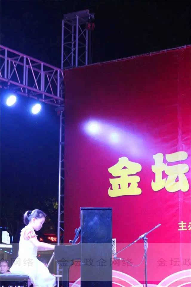 孟津招聘招聘司机招聘_招聘网_招聘