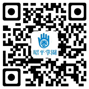 梧州二手房信息_梧州二手房出售最新发布_梧州二手房找房源
