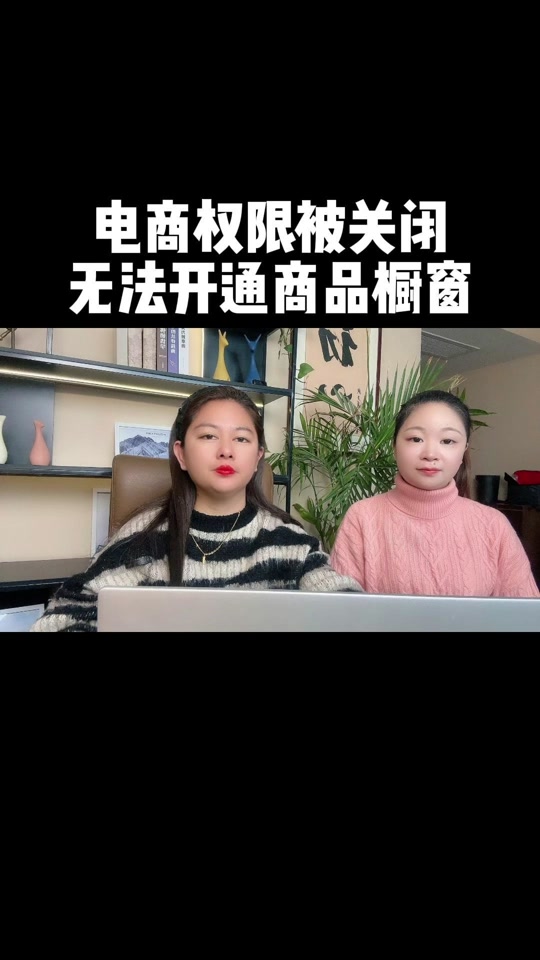 梧州二手房找房源_梧州二手房信息_梧州二手房出售最新发布