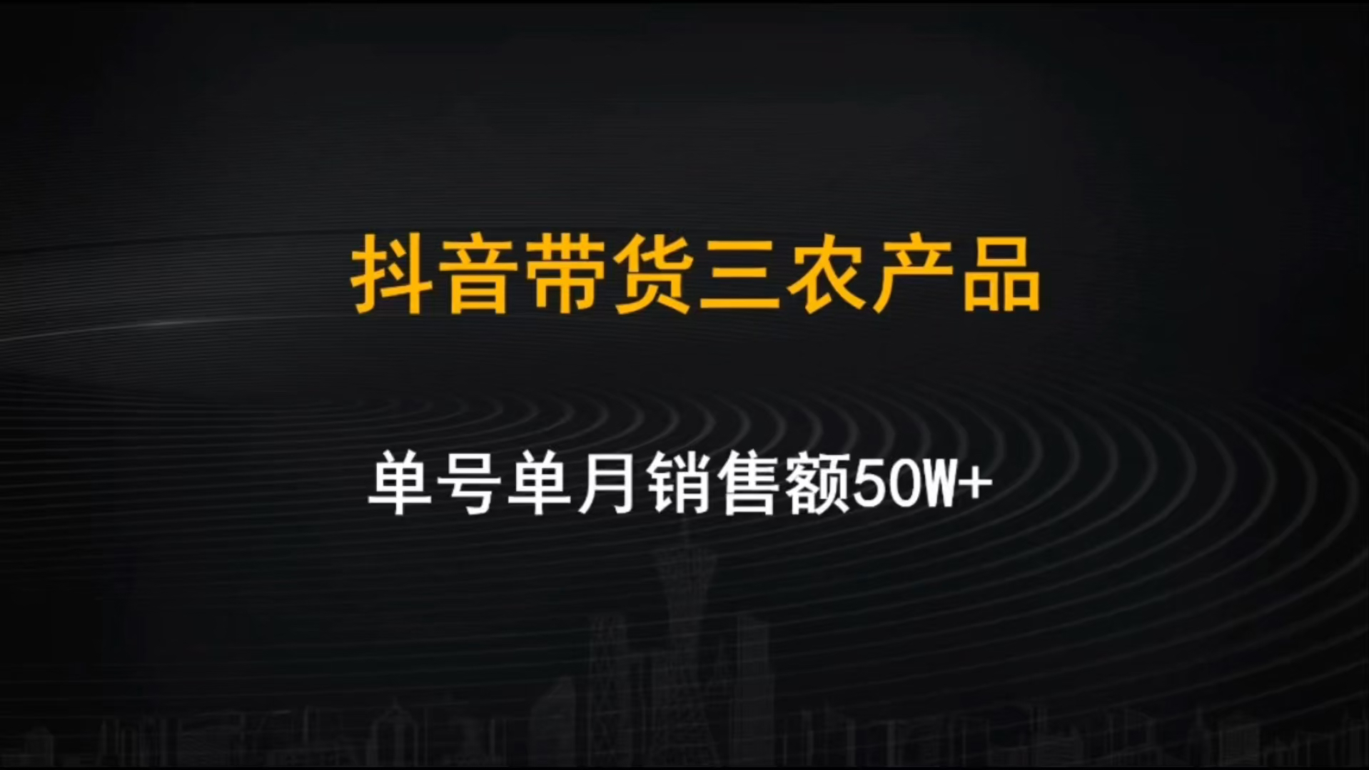梧州二手房找房源_梧州二手房出售最新发布_梧州二手房信息