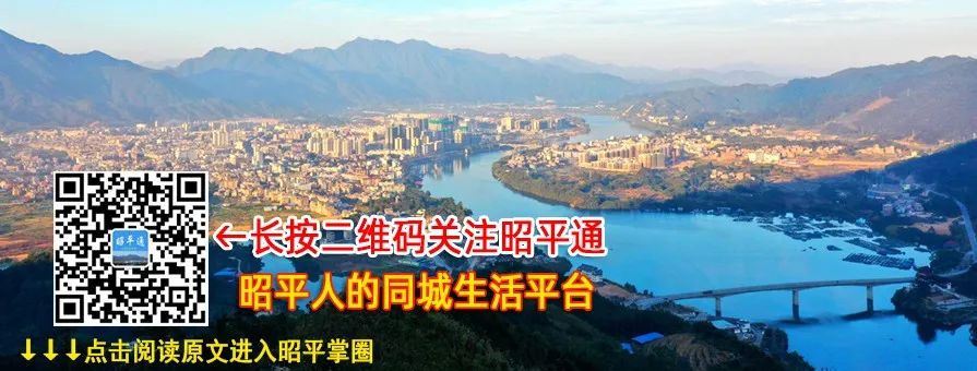 梧州二手房信息_梧州二手房出售最新发布_梧州二手房找房源