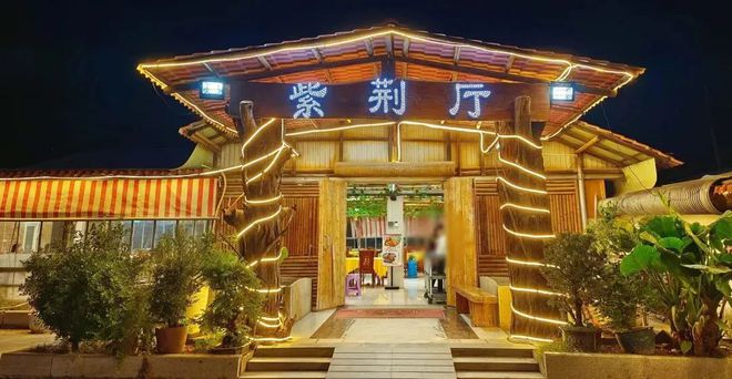 北京钢结构阁楼_钢铁阁楼构件_北京钢结构阁楼搭建公司