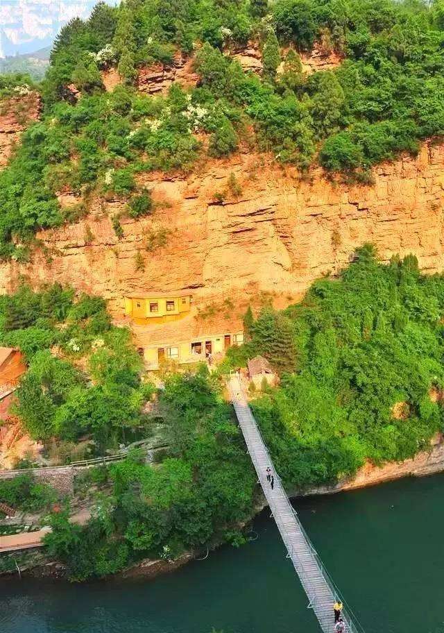 北京钢结构阁楼搭建公司_北京钢结构阁楼_钢铁阁楼构件