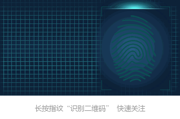 墙面新型装饰材料_墙面新型装修材料_新型墙壁装修材料