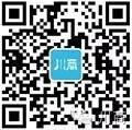墙面新型装修材料_墙面新型装饰材料_新型墙壁装修材料