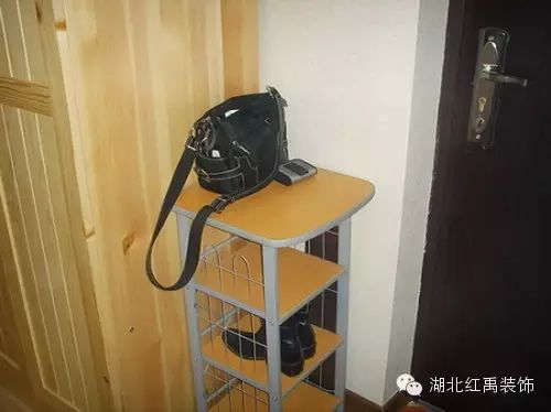 效果装修大全图片欣赏_效果图设计图片_装修效果图片大全