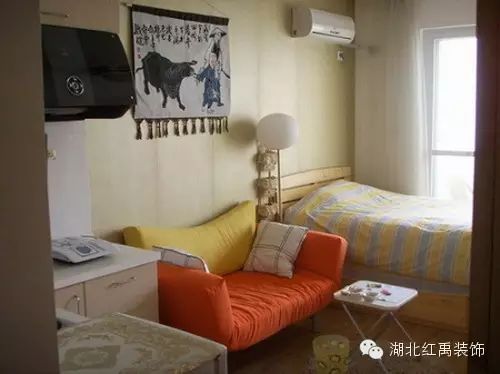 效果装修大全图片欣赏_效果图设计图片_装修效果图片大全