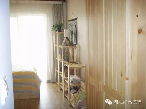 效果图设计图片_装修效果图片大全_效果装修大全图片欣赏