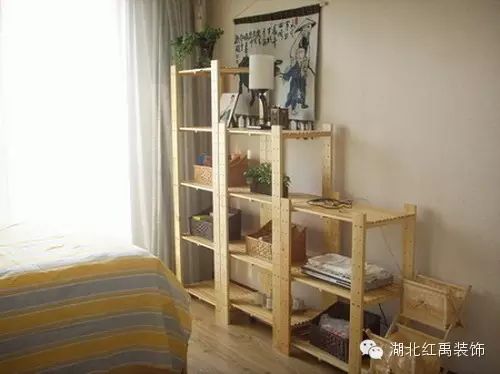 效果装修大全图片欣赏_效果图设计图片_装修效果图片大全