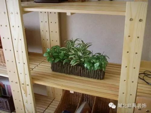 效果图设计图片_装修效果图片大全_效果装修大全图片欣赏