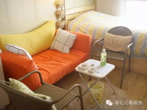 效果装修大全图片欣赏_效果图设计图片_装修效果图片大全
