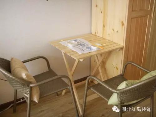 装修效果图片大全_效果装修大全图片欣赏_效果图设计图片