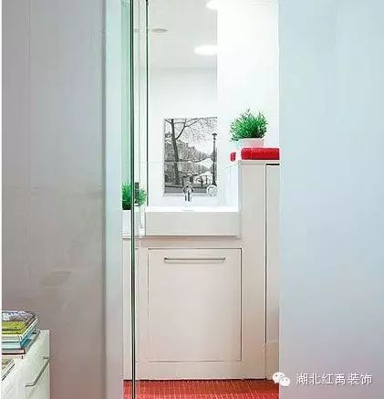 效果装修大全图片欣赏_效果图设计图片_装修效果图片大全