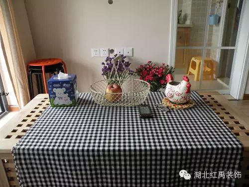 效果图设计图片_装修效果图片大全_效果装修大全图片欣赏