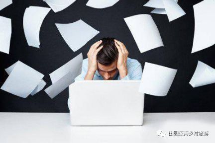 琼海房产信息_琼海房地产交易中心_琼海房产官网