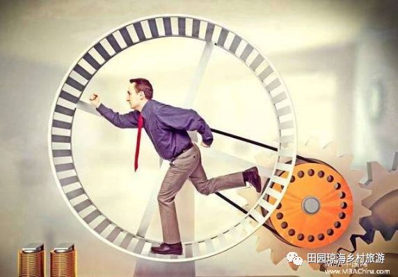 琼海房产信息_琼海房产官网_琼海房地产交易中心