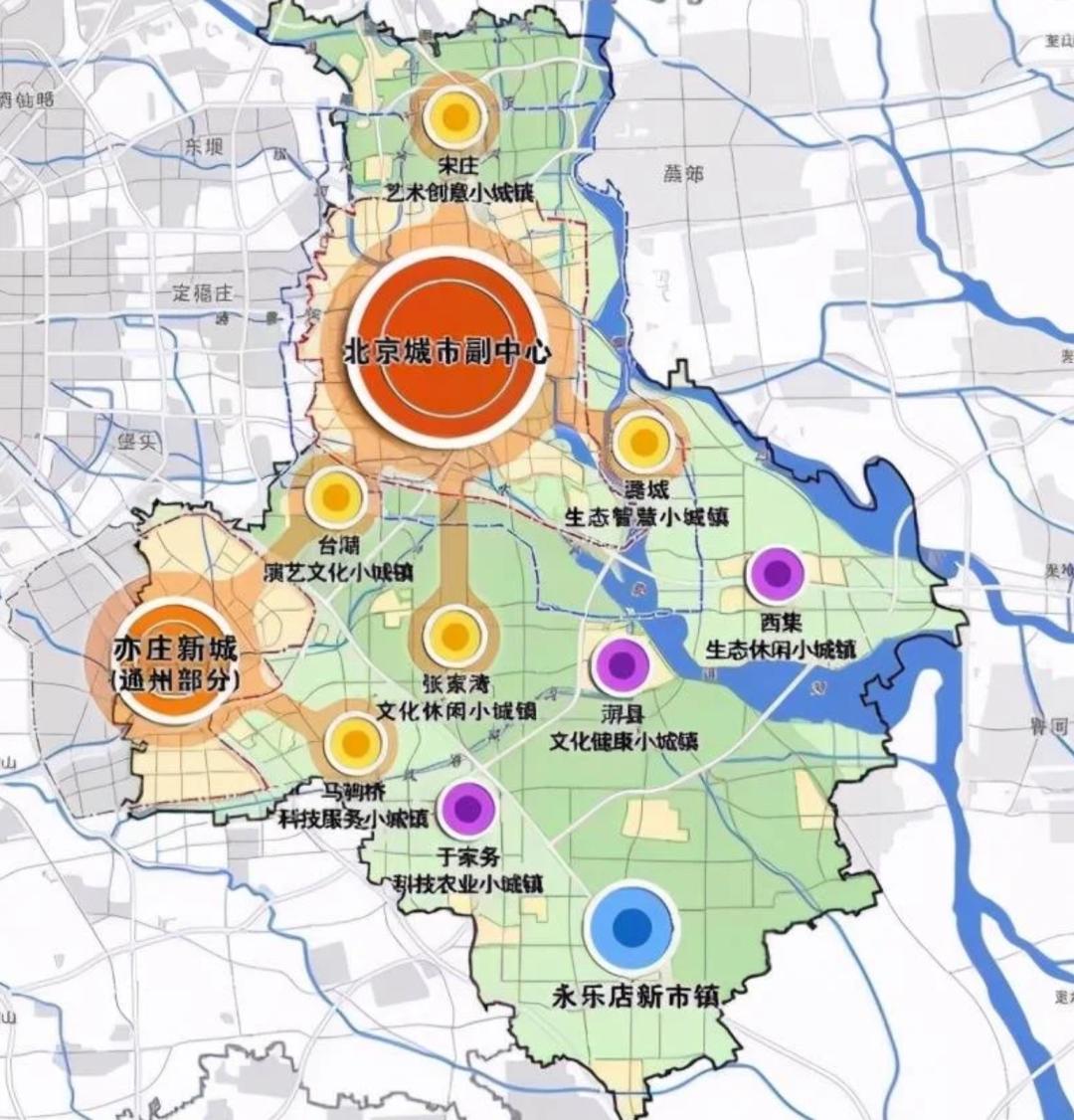 燕郊房价会不会涨_2024燕郊房价会再涨吗_明年燕郊的房价涨幅