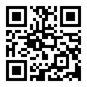 公务员面试遴选技巧与方法_公务员面试遴选技巧_公务员遴选面试技巧