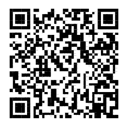 技术支持简历模板_技术支持简历模板展示_简历模板支持技术包括哪些