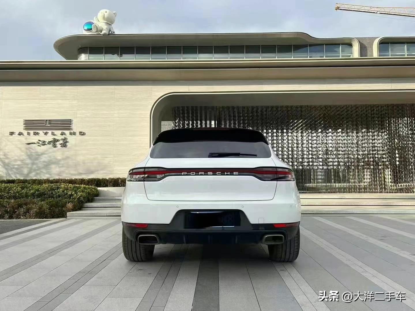 二手车骊威和骐达哪个好_二手车骊威哪款比较好_骊威 二手车
