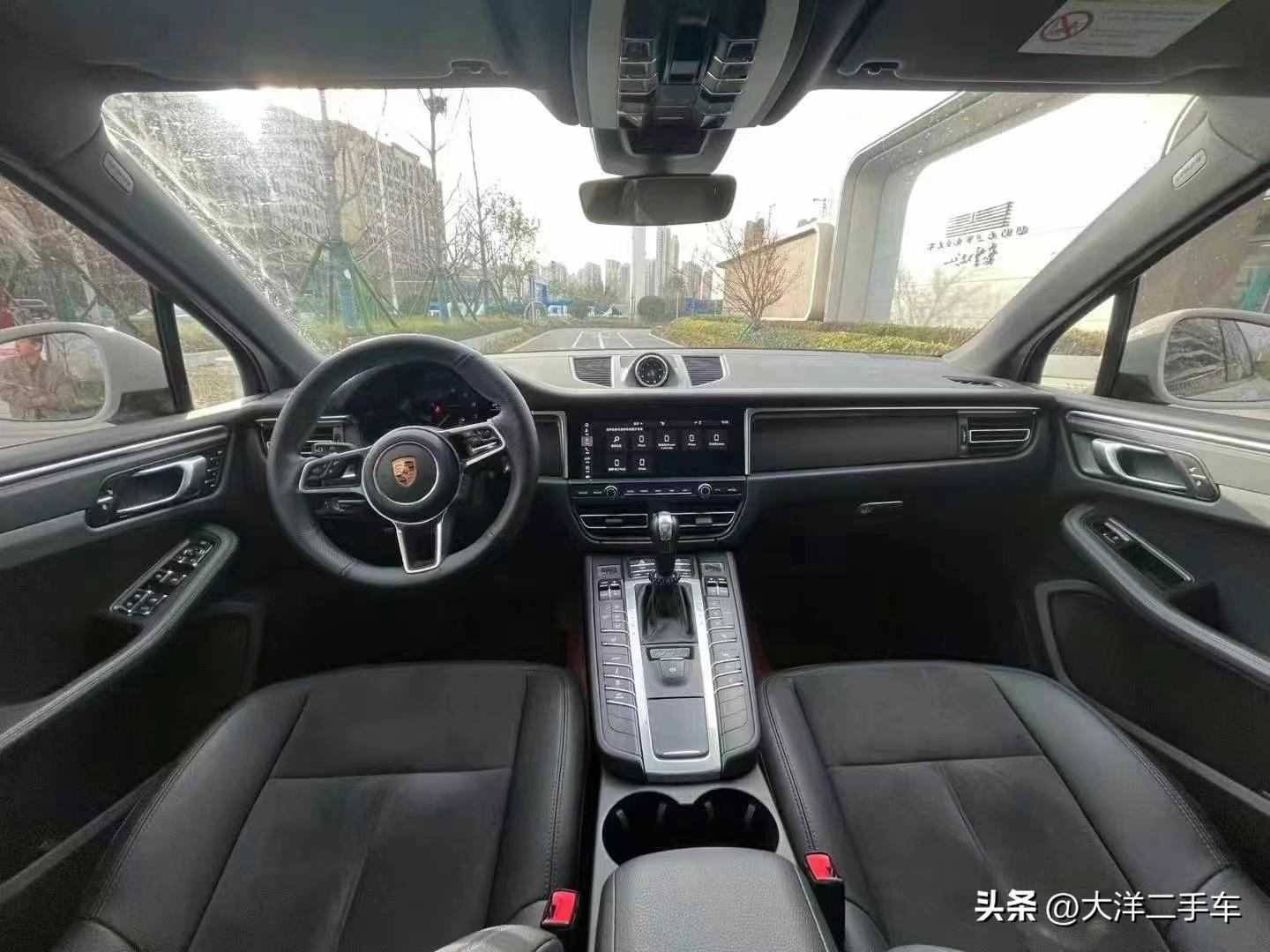 二手车骊威哪款比较好_二手车骊威和骐达哪个好_骊威 二手车