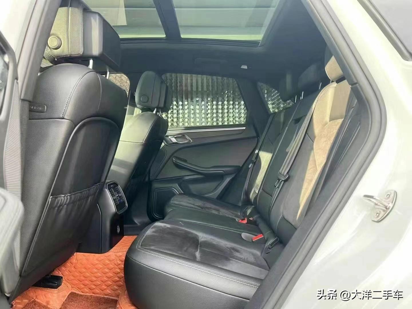 骊威 二手车_二手车骊威哪款比较好_二手车骊威和骐达哪个好