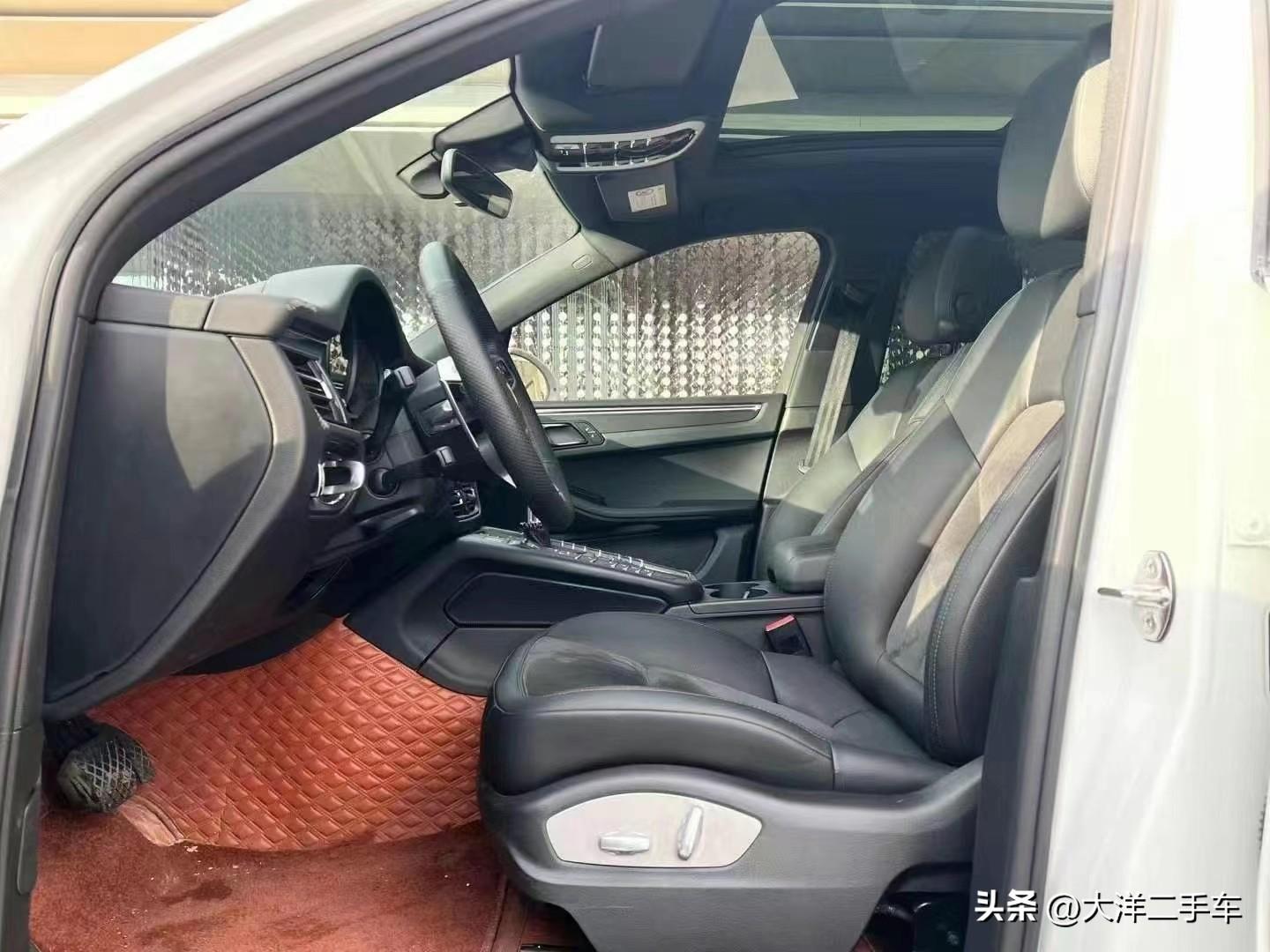 二手车骊威和骐达哪个好_骊威 二手车_二手车骊威哪款比较好