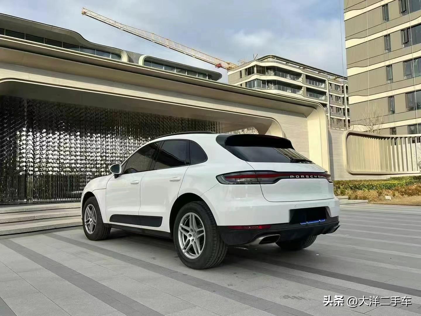 二手车骊威哪款比较好_骊威 二手车_二手车骊威和骐达哪个好
