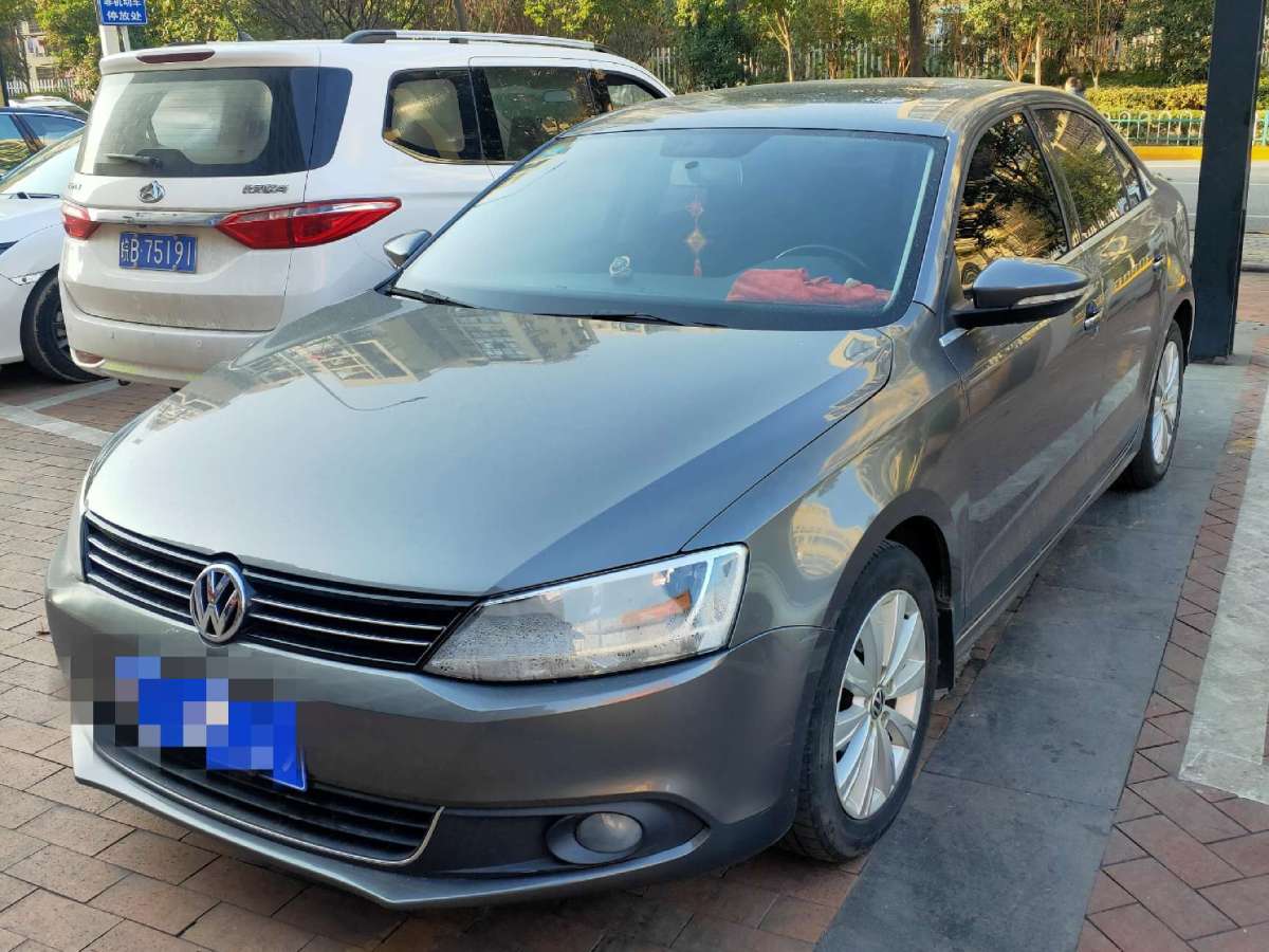 二手车骊威哪款比较好_骊威 二手车_二手车骊威和骐达哪个好