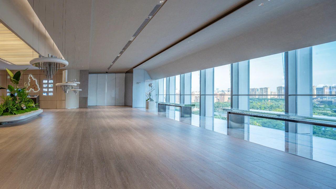 轻钢建筑结构檩条防火要求_轻钢建筑结构基础施工规范_轻钢结构建筑