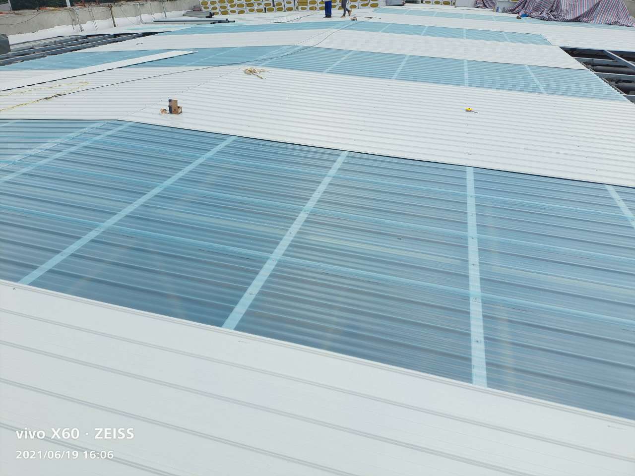 轻钢结构建筑_轻钢建筑结构基础施工规范_轻钢建筑结构檩条防火要求