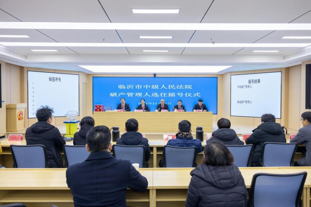 徐州钢结构厂排名_徐州钢结构有限公司_徐州市钢结构有限公司